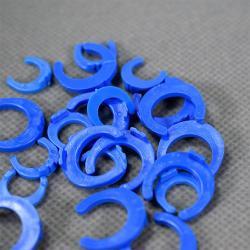 Фильтр для воды пластиковый с быстрым подключением (арт. 25-5084840)