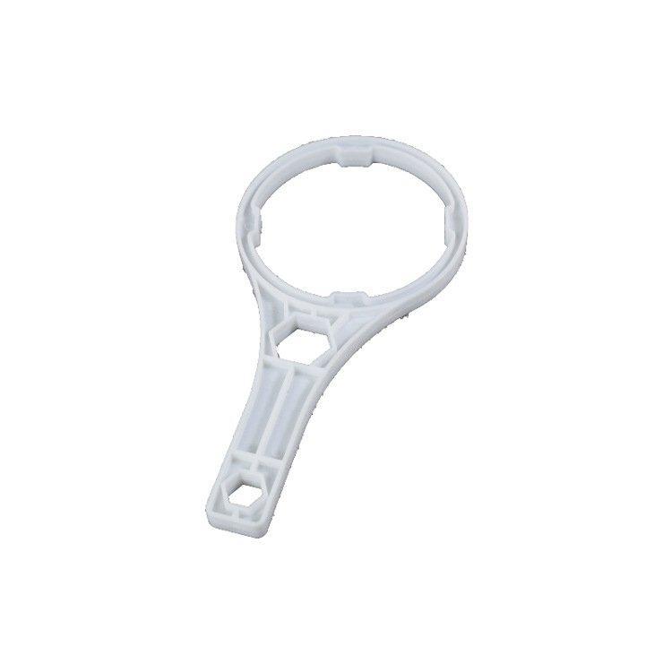 Ключ для фильтра корпуса 10 дюймов для очистителя воды (арт. 25-5084843)