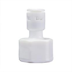 Фитинги для водяного фильтра быстросъемные для дома (арт. 25-5084845)