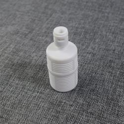 Фильтр водоочиститель пластиковый противозасорный (арт. 25-5084850)