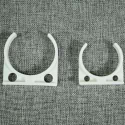 Фильтр для очистки воды с пластиковым креплением (арт. 25-5084869)