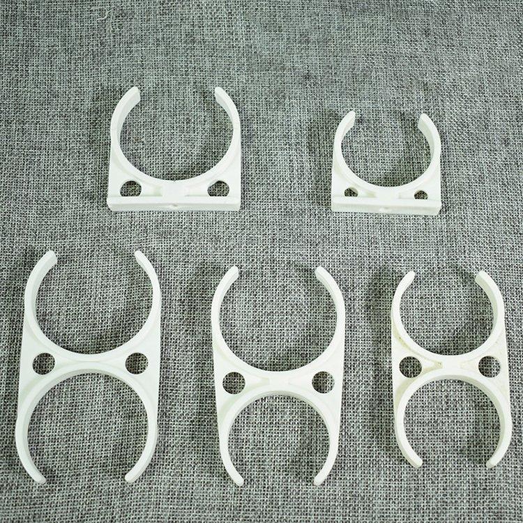 Фильтр для очистки воды с пластиковым креплением (арт. 25-5084869)