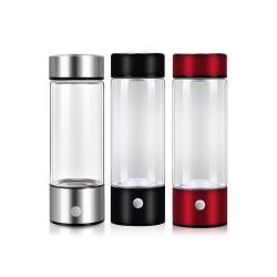 Кружка для воды с молекулярным обогащением и водородом (арт. 25-5084883)