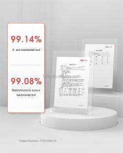 Фильтр для воды кухонный с керамическим элементом (арт. 25-5084887)