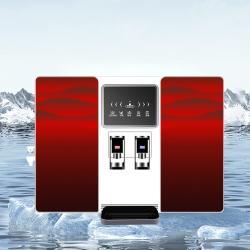 Фильтр для воды настольный горячий и холодный для офиса (арт. 25-5084898)