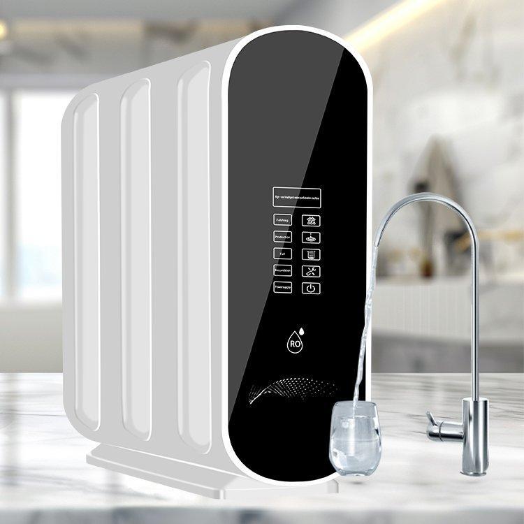 Фильтр для воды обратного осмоса для питья (арт. 25-5084925)