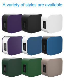 Фильтр для воды кухонный 4 ступени обратный осмос (арт. 25-5084927)