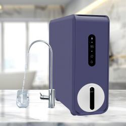 Фильтр обратного осмоса электрический 600G для воды (арт. 25-5084933)