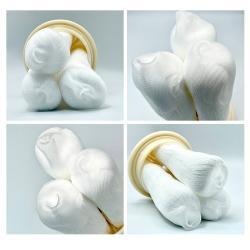 Фильтр для воды стальной осадочный 1000L для дома (арт. 25-5084940)