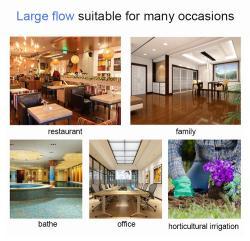 Фильтр сменный для кувшинов и бутылок 10 дюймов (арт. 25-5084944)