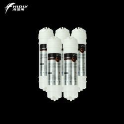 Система фильтрации обратного осмоса под мойку мембранная (арт. 25-5084951)