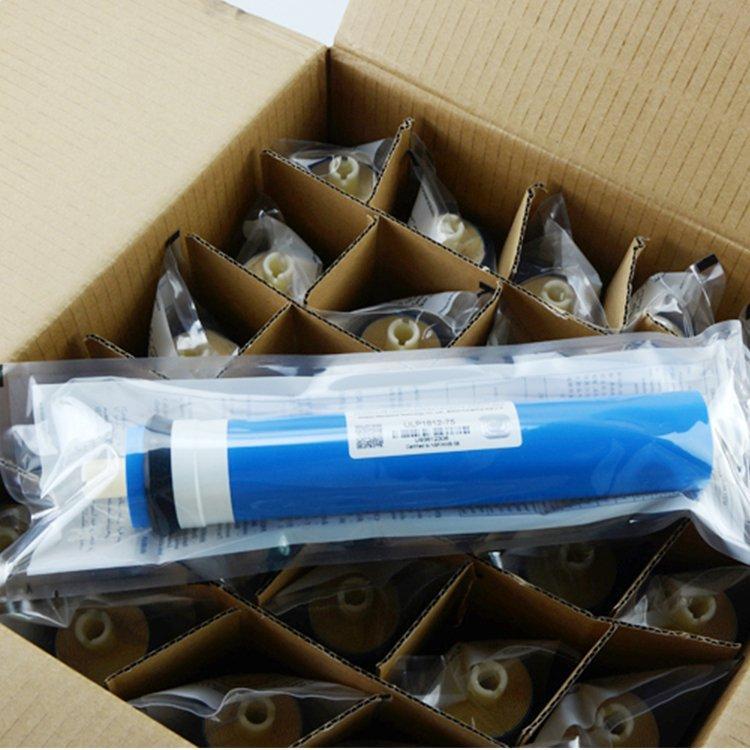 Мембрана обратного осмоса для фильтров воды 50G-200G (арт. 25-5084952)