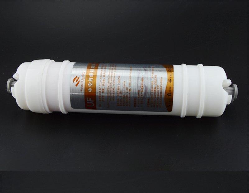 Картридж для фильтрации воды ультрафильтрационный сменный (арт. 25-5084953)