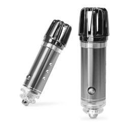 Очиститель воздуха портативный ионизатор USB перезаряжаемый (арт. 25-5084956)