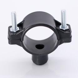 Хомут для дренажной трубы RO системы водоочистки кухни (арт. 25-5084966)