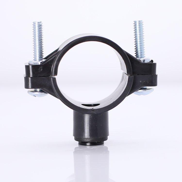 Хомут для дренажной трубы RO системы водоочистки кухни (арт. 25-5084966)