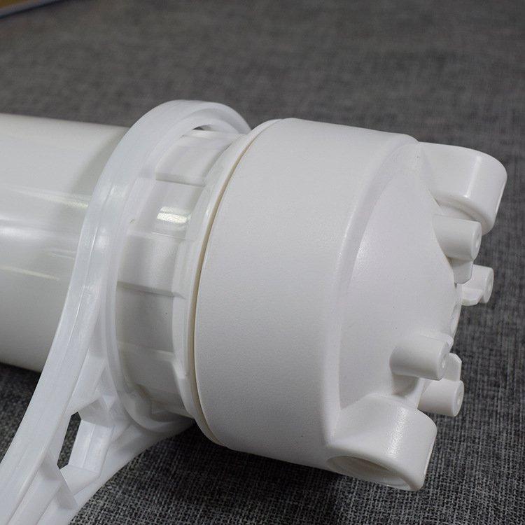 Фильтр для очистки воды обратного осмоса 10 дюймов белый (арт. 25-5084968)