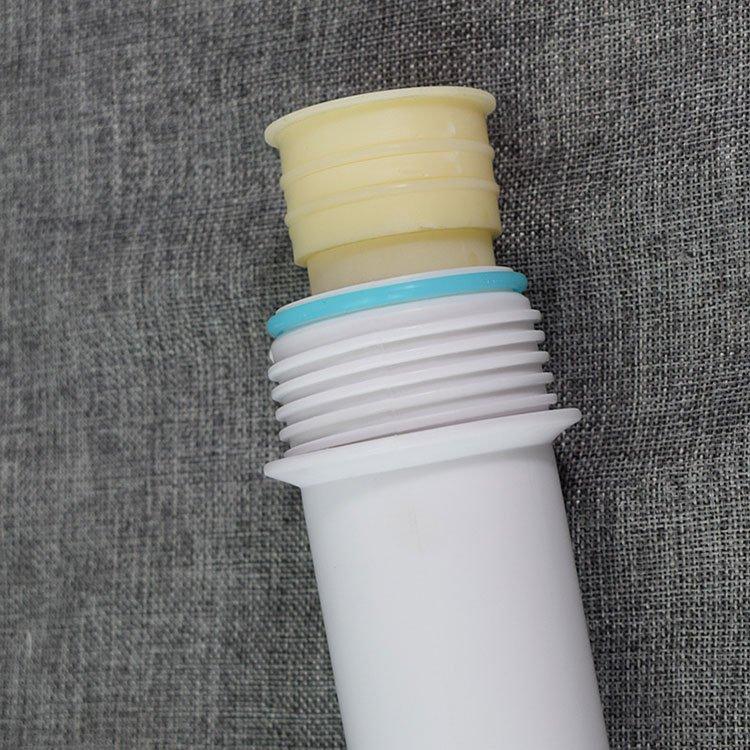 Мембрана ультрафильтрационная с быстрым подключением (арт. 25-5084973)