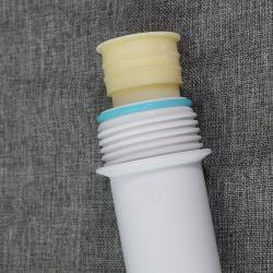 Мембрана для очистки воды ультрафильтрационная с быстрым подключением (арт. 25-5084974)