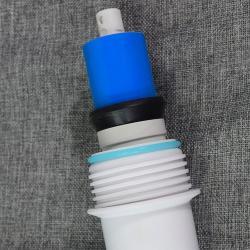 Мембрана для очистки воды ультрафильтрационная с быстрым подключением (арт. 25-5084974)