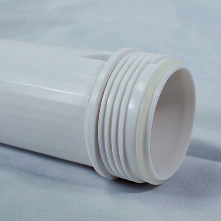 Очиститель воды универсальный с мембраной RO (арт. 25-5084976)