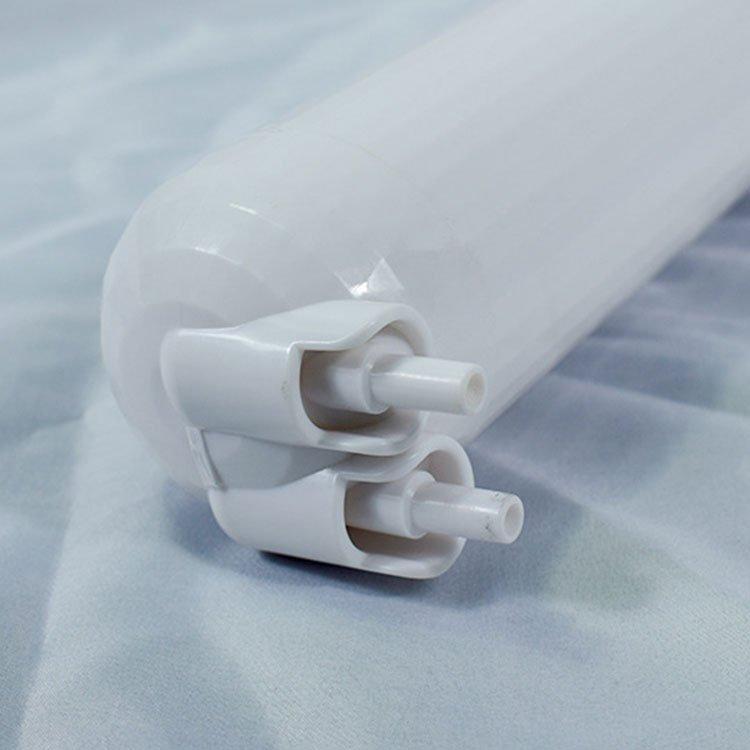 Очиститель воды универсальный с мембраной RO (арт. 25-5084976)