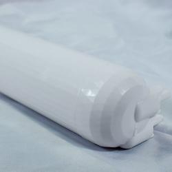 Очиститель воды универсальный с мембраной RO (арт. 25-5084976)