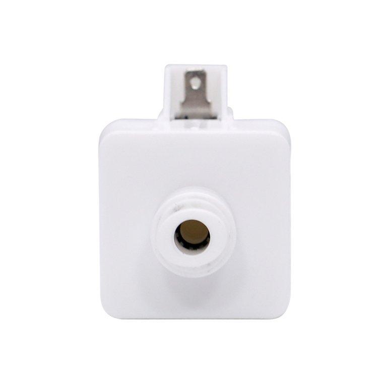 Выключатель низковольтный для фильтра обратного осмоса (арт. 25-5084981)