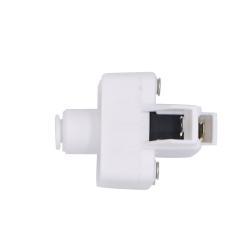 Выключатель низковольтный для фильтра обратного осмоса (арт. 25-5084981)