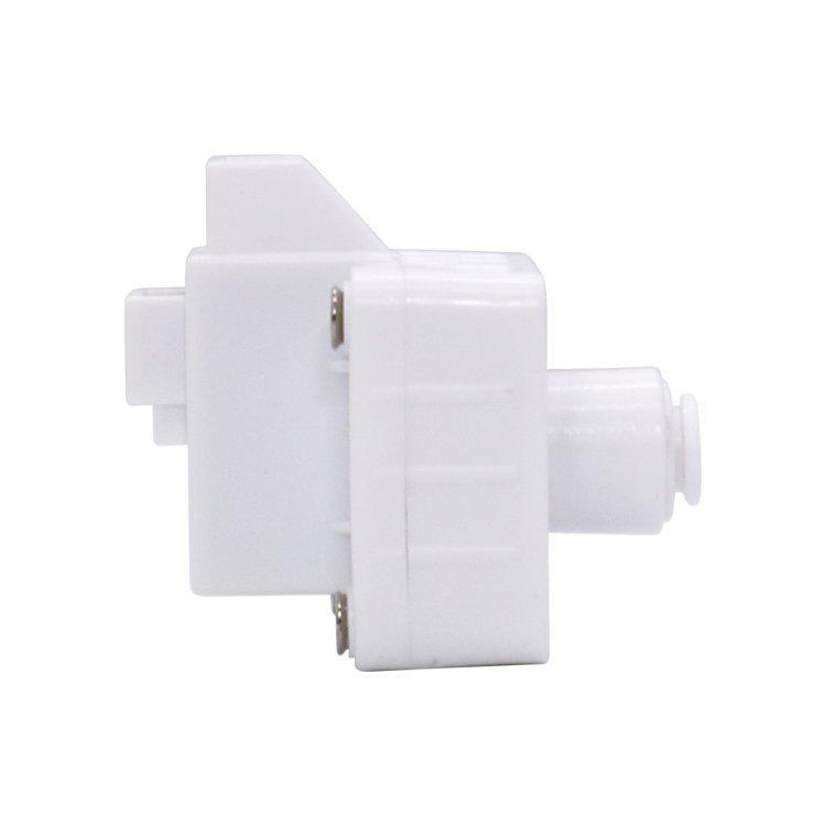 Переключатель низковольтный для очистки воды низкого давления (арт. 25-5084982)