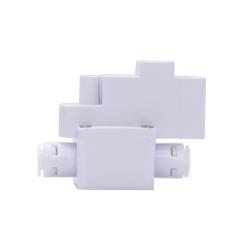 Фильтр воды RO с высоковольтным и давлением переключателем (арт. 25-5084984)