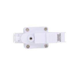 Фильтр воды RO с высоковольтным и давлением переключателем (арт. 25-5084984)