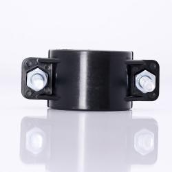 Клипса для дренажа фильтра обратного осмоса ультрафильтрации (арт. 25-5084985)