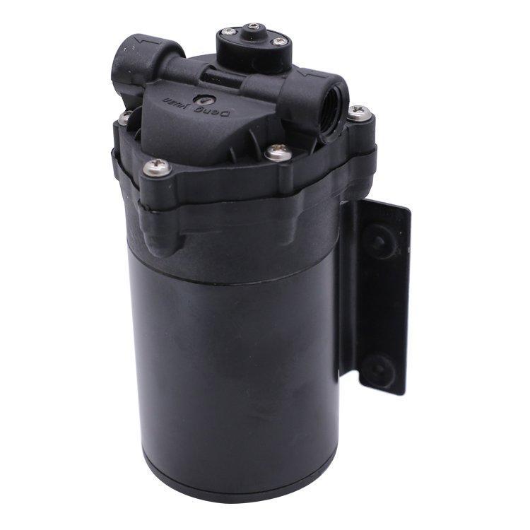 Насос для системы очистки воды стабилизирующий бытовой (арт. 25-5084993)