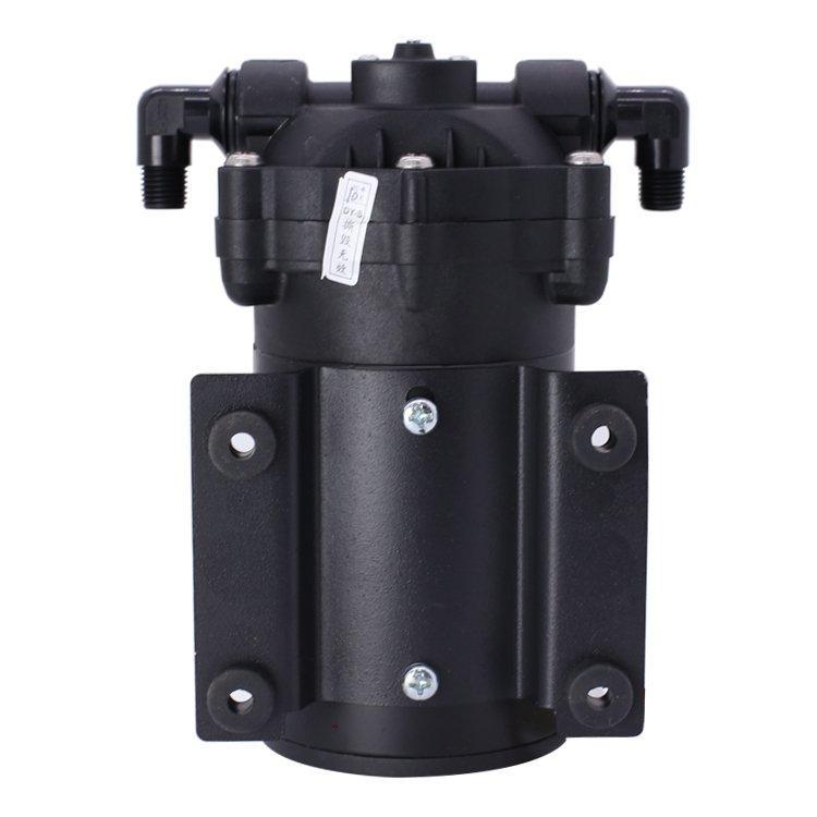 Насос для системы очистки воды стабилизирующий бытовой (арт. 25-5084993)