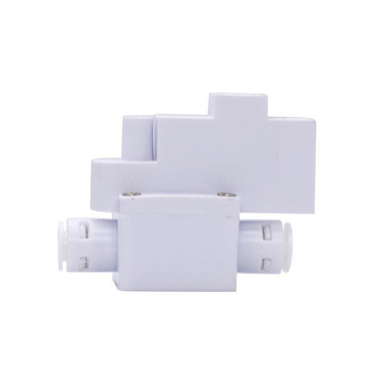 Клапан обратного осмоса высоконапорный для водоочистителя (арт. 25-5084995)