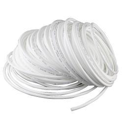 Фильтр для воды белый с пищевой трубкой Ro System (арт. 25-5084997)