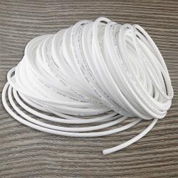 Фильтр для воды белый с пищевой трубкой Ro System (арт. 25-5084997)