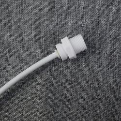 Система фильтрации воды пластиковая с быстрым соединением (арт. 25-5085006)