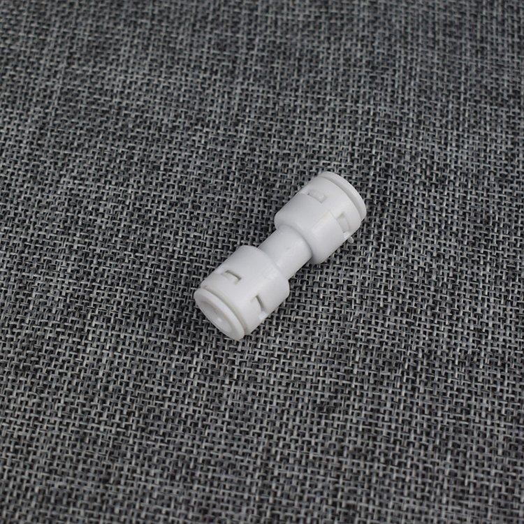 Фильтр для воды пластиковый соединитель для системы RO (арт. 25-5085008)