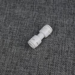 Фильтр для воды пластиковый соединитель для системы RO (арт. 25-5085008)
