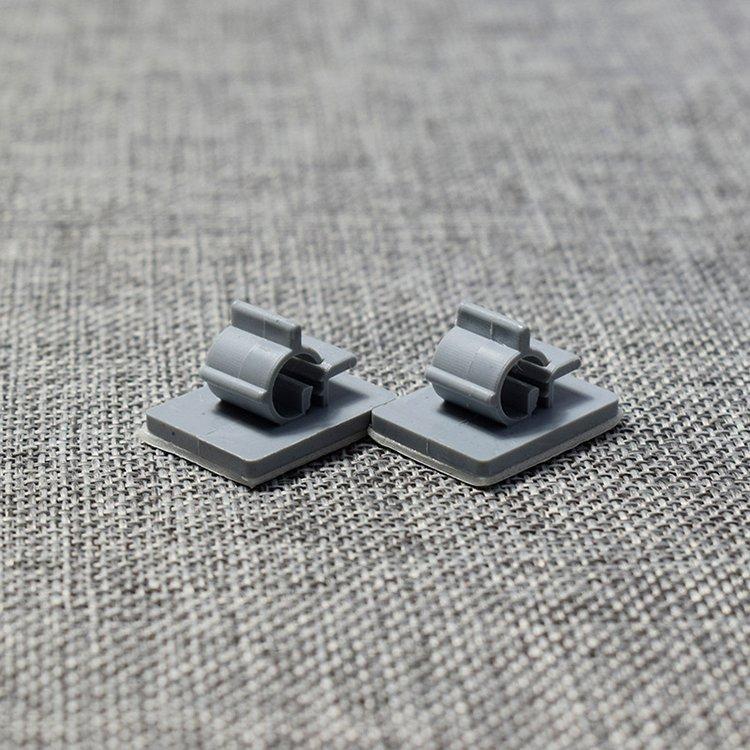 Шланг для очистителя воды пластиковый регулируемый с фиксатором (арт. 25-5085009)