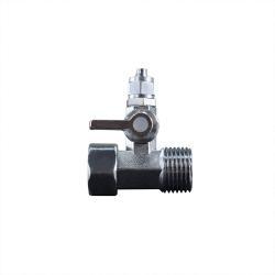 Клапан впускной для очистителя воды обратного осмоса (арт. 25-5085016)