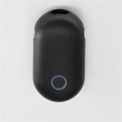 Очиститель воздуха портативный ионный на шею мини (арт. 25-5085020)