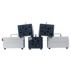 Генератор озона мобильный 12В 15Г/ч 20000Мг для автобуса (арт. 25-5085025)