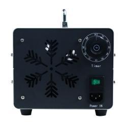 Генератор озона портативный цифровой 10G 15G 20G для воздуха (арт. 25-5085026)