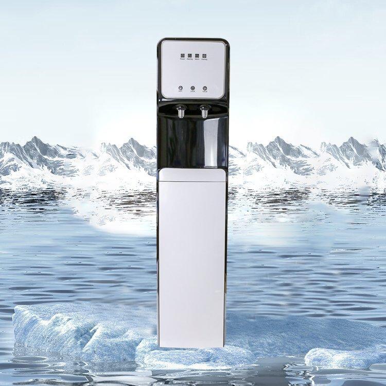 Фильтр осмоса обратного для воды коммерческий (арт. 25-5085028)