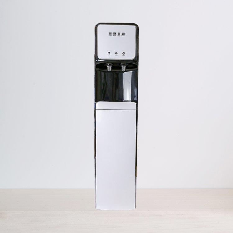 Фильтр для воды 5-ступенчатый горячей и холодной очистки (арт. 25-5085030)