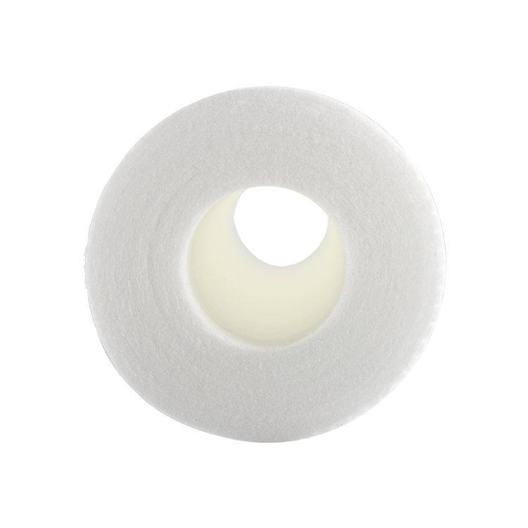 Картридж фильтра угольный для питьевой воды PP Core (арт. 25-5085035)