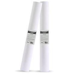 Картридж фильтра угольный для питьевой воды PP Core (арт. 25-5085035)